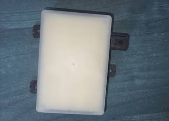 RADAR SENSOR MARTWEGO POLA PRAWY Land Rover