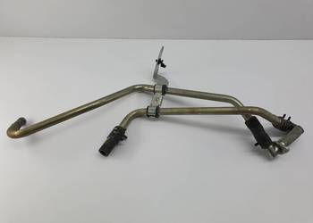 Rurka Oleju Rurki Sitko Yamaha Yxz 1000 Rok