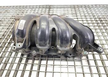 KOLEKTOR SSĄCY KIA VENGA 1.4 90KM