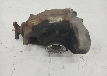 DYFER MOST DYFERENCJAŁ XDRIVE BMW X1 E84 N47D20C 7592938 2.79