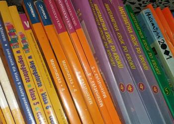 Książki na kilogramy hurt detal film produkcja scenografia