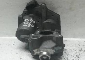 Zawór EGR Mercedes 2.2 CDI a6511400660