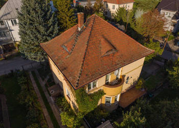 Lokal Wrocław Koreańska 300m2