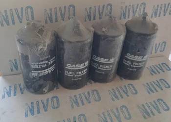 Filtr paliwa Cnh case nh A184776