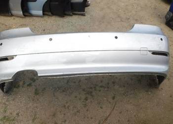 BMW E60 3 zderzak nr B0140 WYSYŁKA