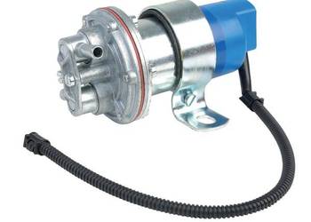 Pompa paliwowa elektryczna, 24 V 18824V