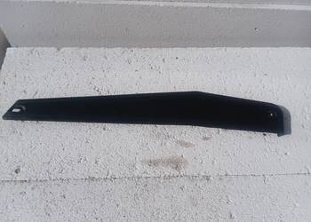 Osłona łańcucha Wigry