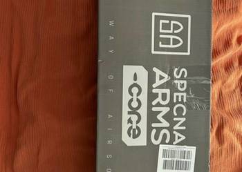 Replika asg specna arms sa03