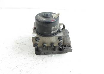 POMPA ABS SEAT ALHAMBRA I 7M3614111H 1J0907379P