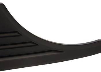 Pokrywa, lewa 80253VK1003