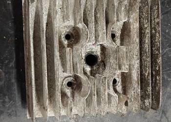 głowica simson 50 sr50 s50 s51