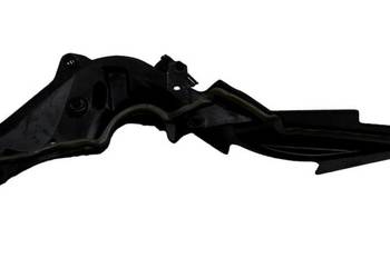 MERCEDES S-KLASA W217 W222 Mocowanie nadkola przod lewe prawe MERCEDES S-KLASA W217 W222 Mocowanie nadkola przod lewe prawe