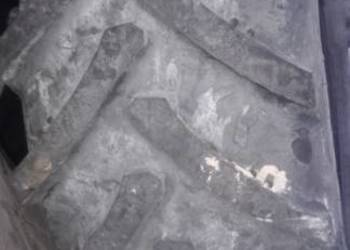 Witam .sprzedam oponę 520/70 E34 480/65/28 oraz 420/70r 24