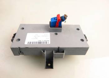 BSI FIAT BRAVO II 1.6 D Multijet 51826181