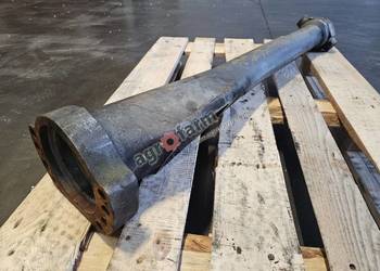 Obudowa wału napędowego Fendt Vario 210, 211, 209