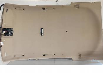 Volvo XC70 V70 III Podsufitka 39864352