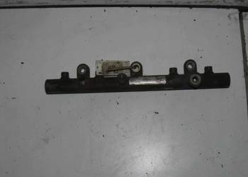 Listwa wtryskowa Peugeot Citroen 9640387980 HDI