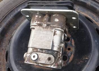 Zawór kierunku jazdy CAT 416-2294 SGE