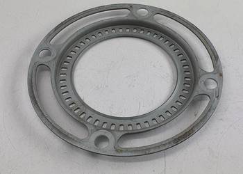 Tarcza Abs Tyl  Honda Cb 650F