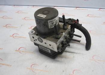 MOKKA A 15r pompa ABS 94541506 688250455