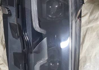 Bmw x5  GO5  X6 GO6