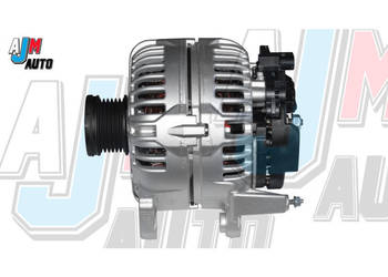 Alternator 03C903023A 1.4 1.6 1.8 TSI TFSI FSI Audi A1 A3 Seat Altea XL Alternator 03C903023A 1.4 1.6 1.8 TSI TFSI FSI Audi A1 A3 Seat Altea XL