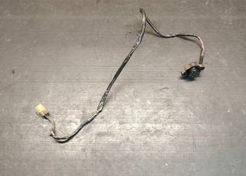 Czujnik luzu biegu neutralnego N jałowego silnik części Suzuki LTZ 400