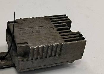MODUŁ MERCEDES W210 A0275457732 MODUŁ MERCEDES W210 A0275457732