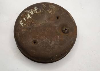 DEKIEL OSŁONA POKRYWA PRĄDÓW NORIS