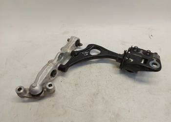 Mazda CX60 2023 wahacz lewy przód przedni dolny 2.5eh