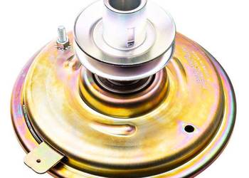 Sprzęgło mechaniczne Husqvarna CTH131;Craftsman LT1500 98648 RO14785