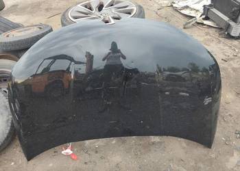 Maska Citroen Ds4 KTV