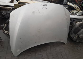 Maska Volvo S60 2002r. 426