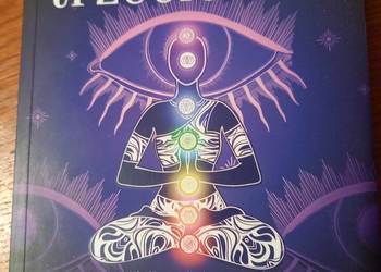 Otwórz swoje trzecie oko. Jak aktywować szóstą czakrę i rozwinąć zdolności