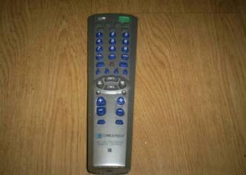 pilot Hitachi VT-P60 Magnetowid