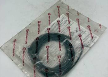 Norgren M/50/EAP/5V Czujnik zbliżeniowy