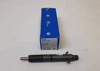 Nowy oryginalny wtryskiwacz DELPHI B03303A LJBB033 4227108M1