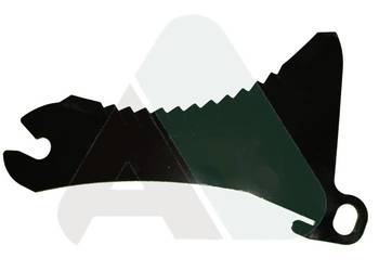 Nóż do przyczepy samozbierającej Mengele/Lely 01144401