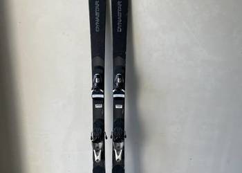 Narty DYNASTAR CR74 PRO 172  R-15  106/74/124