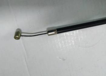 Linka gazu łącznik Semerfil Piaggio Sfera 50 Zip