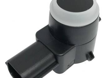 CZUJNIK PDC PARKOWANIA COFANIA TYP 1EW63AXRAA 1EW63KW3AA