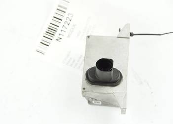 7E0907652A CZUJNIK ESP TOUAREG I MODUŁ