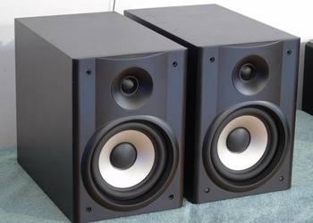 Kolumny denon SC-35B dla konesera. WYSYŁKA.