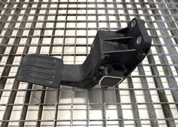 POTENCJOMETR GAZU DAF XF 1060240 12.9 462KM PEDAŁ