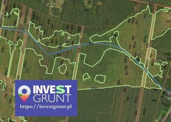 [448,48 ha] przetarg na dzierżawę gruntów rolnych