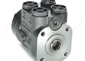 Danfoss OSPC100OR (Danfoss OSPC 100 OR) Orbitrol zamiennik