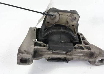 PODUSZKA SILNIKA FORD KUGA MK1
