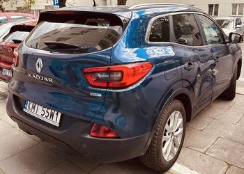 Prywatne ekonomiczne okazja