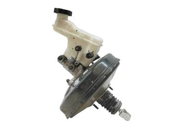 POMPA HAMULCOWA SERWO 58500-1K200  59110-1K200 Hyundai ix20 I (2010-  )