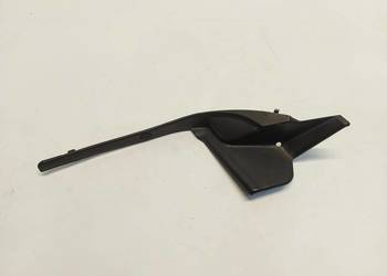 Subaru WRX STI 2015r osłona narożnik podszybie lewe lewa strona 91423fj010